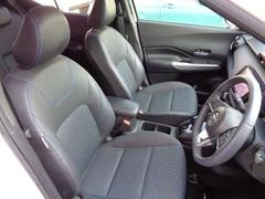 �¤꿴�Ϥ��ɤ���ž�ʥ����ȡ� 5