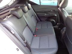 ­���������Ʋ�Ŭ�ʸ������ʤǤ��� 6