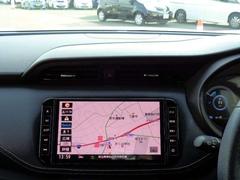 ���Ф����ݤ����Ω�ġ��������꡼�ʥ��դ����ե륻���ԣ֡��ģ֣ĺ������£�����������衦���饦��ɥӥ塼��˥���������ǽ�⽼�¤��Ƥ��ޤ��� 7