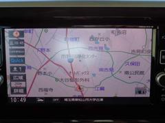 ���Ф����ݤ����Ω�ġ��������꡼�ʥ��դ����ե륻���ԣ֡��ģ֣ĺ������£�����������衦���饦��ɥӥ塼��˥���������ǽ�⽼�¤��Ƥ��ޤ��� 2