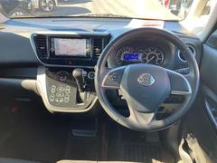 �֤λ�ʬ����ʤ��ƤⱿž�ʤ˺¤äƤߤ�Ȳ��Ȥʤ��ɤ��������Ȥ����ޥ������ʡ��Ȥ������ޤ��������餳�����󤴼��Ȥ��ܤǼ���ΤǼºݤ˿����ĺ�������ΤǤ��� 4