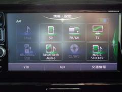 �ե륻���ԣ֡��ģ֣ĺ������£�����������衢��ǽ�⽼�¤��Ƥ��ޤ��� 5