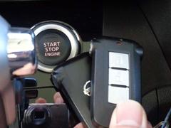 ����ƥꥸ����ȥ����ϡ�����ƥꥸ����ȥ�������Ӥ��뤳�Ȥˤ�ꡢ��������Ф����Ȥʤ����ɥ��ʥХå��ɥ���ޤ�ˤλܾ�������䥨�󥸥�λ�ư���Ǥ��ޤ��� 6