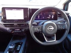 ��Ź�κݤϡ��߸˳�ǧ�Τ�Ϣ���򤷤Ʋ������� 4