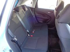 ­���������Ʋ�Ŭ�ʸ������ʤǤ��� 6