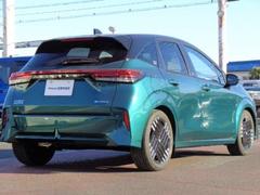 �������������ϡ������롢�ʤ��롢�ߤޤ�פȤ����֤δ�����ǽ�ˤ�����뵡ǽ����֤�����å�����ȤȤ��ʬ��������Ԥ��ޤ����ⲹ����ž�Ȥ��ä����ʾ����ˤ��餵��Ƥ��롢�֤������θ����ʤ��������å��� 2