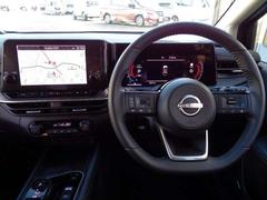 ��Ź�κݤϡ��߸˳�ǧ�Τ�Ϣ���򤷤Ʋ������� 4