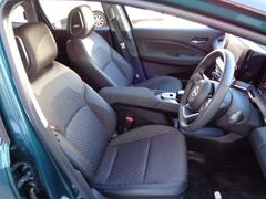 �¤꿴�Ϥ��ɤ���ž�ʥ����ȡ� 5