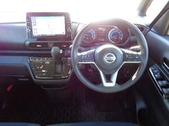 ����ϥϥ�ɥ���꤫�饷���ȡ����˻��ޤǡ����󥸥�롼���ܥǥ�������������ޤ����祹���åդ�������̿���꡼�˥󥰤��᤭�夲�Ƥ��ޤ������ʥ���ޤǲ�Ŭ�ʥɥ饤�֤� 4