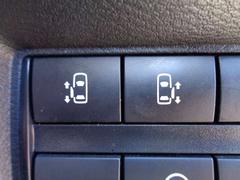 ξ¦�����ȥ��饤�ɥɥ����������ʾ��ߤ꤬�餯�餯�Ǥ��� 6