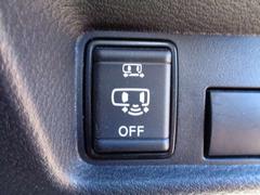 �����ȥ��饤�ɥɥ��ϥϥ󥺥ե꡼�б��Ǥ�����ʪ��¿���ʤäƤ��ޤäƤ�ϥ󥺥ե꡼�ǳ����Ĥ᤬�Ǥ��ޤ��� 7