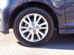 ��������ߥۥ����롪���ʹ��ɤ��ƥۥ����뤬���ʤ��ΰ��֤򤤤ä����������ޤ��� 3