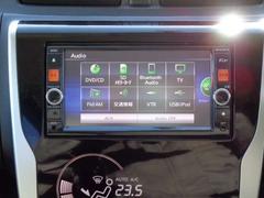 �ե륻���ԣ֡��ģ֣ĺ������£�����������衢��ǽ�⽼�¤��Ƥ��ޤ��� 7