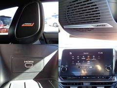 �£ϣӣť�����ɥ����ƥ��������ɥ饤����β��ڤ⤪�ڤ��ߤ��������� 2