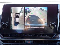 ����ޤ򿿾夫�鸫�������Ƥ��뤫�Τ褦�ʱ����ˤ�äơ��ָ�����������֤ʤɤ���ֻ��ˡ����֤���ְ��֤δط���Ҥ��ܤǳ�ǧ�Ǥ������ࡼ������֤򥵥ݡ��Ȥ��ޤ��� 3