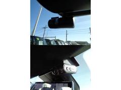 �������ɥ饤�֥쥳���������������Τ����Ե�Ͽ�����Ǥʤ����ɥ饤�֤λפ��Ф�Ͽ������ȥ����饤�֤�˭���ˤ��ޤ��� 5