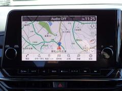 ���Ф����ݤ����Ω�ġ��������꡼�ʥ��դ����ե륻���ԣ֡��£�����������衦���饦��ɥӥ塼��˥���������ǽ�⽼�¤��Ƥ��ޤ��� 6