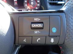 �ץ��ѥ����å�������Ĺ���֤ι�®ƻ���α�ž�򥵥ݡ��Ȥ��Ƥ���ޤ��� 7