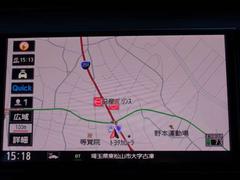 ���Ф����ݤ����Ω�ġ��������꡼�ʥ��դ����ե륻���ԣ֡��ģ֣ĺ������£�����������衦���饦��ɥӥ塼��˥���������ǽ�⽼�¤��Ƥ��ޤ��� 2