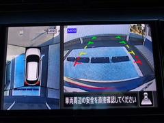 ���饦��ɥӥ塼��˥����ϡ����夫�鸫���������ͤ˼֤μ��Ϥ�ɽ�����뤳�Ȥǡ���ֻ��ΰ�����������������ޤ��� 3