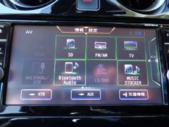 �ե륻���ԣ֡��ģ֣ĺ������£�����������衢��ǽ�⽼�¤��Ƥ��ޤ��� 5