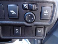 ���ޡ������󥷡��֥졼��������������κݤ�֥졼���򥢥����Ȥ����ﳲ�ηڸ��򤷤Ƥ���ޤ��� 6