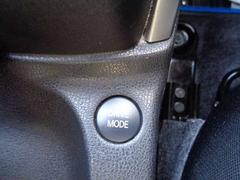 �ڣ̣ģסۼ�����æ�������֡���ž�Ԥ��տޤ������Լ��������æ�������ʤȤ�������ˤ�ä����դ�¥���ޤ��� 7