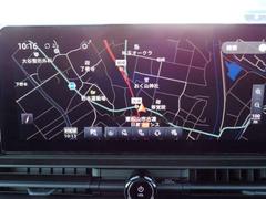 ���Ф����ݤ����Ω�ġ��������ͥ��ȥʥ��դ����ե륻���ԣ֡��£�����������衦���饦��ɥӥ塼��˥���������ǽ�⽼�¤��Ƥ��ޤ��� 2