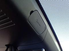 �ɥ饤�֥쥳�������ϡ����Τ����Ե�Ͽ�����Ǥʤ����ɥ饤�֤λפ��Ф�Ͽ������ȥ����饤�֤�˭���ˤ��ޤ��� 7