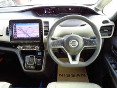 ����ϥϥ�ɥ���꤫�饷���ȡ����˻��ޤǡ����󥸥�롼���ܥǥ�������������ޤ����祹���åդ�������̿���꡼�˥󥰤��᤭�夲�Ƥ��ޤ������ʥ���ޤǲ�Ŭ�ʥɥ饤�֤� 4