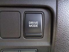 ��-������������򤪳ڤ��ߤ������� 7