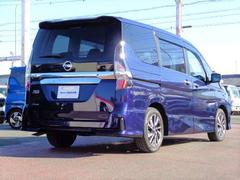 �������������ϡ������롢�ʤ��롢�ߤޤ�פȤ����֤δ�����ǽ�ˤ�����뵡ǽ����֤�����å�����ȤȤ��ʬ��������Ԥ��ޤ����ⲹ����ž�Ȥ��ä����ʾ����ˤ��餵��Ƥ��롢�֤������θ����ʤ��������å��� 2