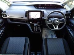 ������Ϥ���ϿǼ�֤���ǽ�Ǥ����ʤ������������������ˤ��������ݾ��б�������ޤ��� 3