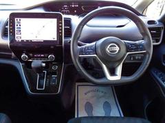 ��Ź�κݤϡ��߸˳�ǧ�Τ�Ϣ���򤷤Ʋ������� 4