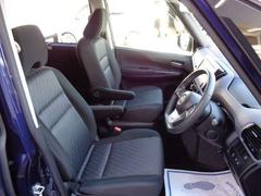 �¤꿴�Ϥ��ɤ���ž�ʥ����ȡ� 5