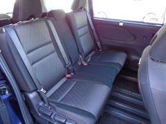 ­���������Ʋ�Ŭ�ʸ������ʤǤ��� 6