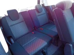 �֤���ä��齪���ǤϤ������ޤ��󡣼ָ����������Ķ⡦�ݸ��ʤ�����ˤ����ƥ��ƥʥ󥹤�ɬ���Բķ�Ǥ��������ǥ����顼�ʤ饢�ե����ե�������¿��Ǥ��� 7