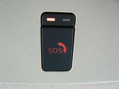 ���»�������򴶤��������ӣϣӥ����륹���å��򲡤�������Υ��ڥ졼���˷Ҥ��äơ��ٻ�����ɤؤ�Ϣ�Ȥ򥵥ݡ��Ȥ��Ƥ���ޤ����ޤ���������λ���ȯ�����ˤϡ������Хå�Ÿ����Ϣư���Ƽ�ư���󤷤ޤ��� 3