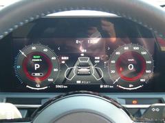 ���ޡ������󥷡��֥졼��������æ���󡢸�¦����ξ���Τ�Ĥ��ư�����ž�򥵥ݡ��Ȥ��Ƥ���ޤ��� 6