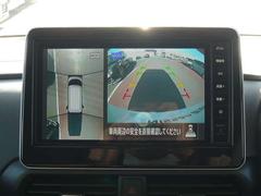 ����ޤ򿿾夫�鸫�������Ƥ��뤫�Τ褦�ʱ����ˤ�äơ��ָ�����������֤ʤɤ���ֻ��ˡ����֤���ְ��֤δط���Ҥ��ܤǳ�ǧ�Ǥ������ࡼ������֤򥵥ݡ��Ȥ��ޤ��� 3