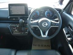 ����ϥϥ�ɥ���꤫�饷���ȡ����˻��ޤǡ����󥸥�롼���ܥǥ�������������ޤ����祹���åդ�������̿���꡼�˥󥰤��᤭�夲�Ƥ��ޤ������ʥ���ޤǲ�Ŭ�ʥɥ饤�֤� 4