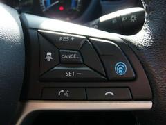 �ץ��ѥ����å�������Ĺ���֤ι�®ƻ���α�ž�򥵥ݡ��Ȥ��Ƥ���ޤ��� 7