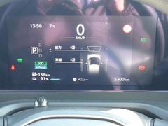 ���ޡ������󥷡��֥졼����������æ���󡢰�����ž�Υ��ݡ��Ȥ��������Ƥ��ޤ� 3