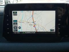 ���Ф����ݤ����Ω�ġ��������꡼�ʥ��դ����ե륻���ԣ֡��ģ֣ĺ������£�����������衦���饦��ɥӥ塼��˥���������ǽ�⽼�¤��Ƥ��ޤ��� 6