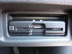 �ţԣã�������Ĺ��Υ�����롦��®��褯�Ȥ����ˤ������ᡪƻϩ���̾����Ȥäƽ��ڲ���ٱ硣�����ս�����դ�¥��������ž�򥵥ݡ��ȡ��ҳ�ȯ�����ˤ��̹Բ�ǽ�ʥ롼�Ȥ��Τ餻�� 7