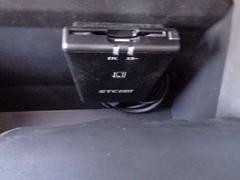 �ţԣã�������Ĺ��Υ�����롦��®��褯�Ȥ����ˤ������ᡪƻϩ���̾����Ȥäƽ��ڲ���ٱ硣�����ս�����դ�¥��������ž�򥵥ݡ��ȡ��ҳ�ȯ�����ˤ��̹Բ�ǽ�ʥ롼�Ȥ��Τ餻�� 7