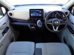 ������Ϥ���ϿǼ�֤���ǽ�Ǥ����ʤ������������������ˤ��������ݾ��б�������ޤ��� 3