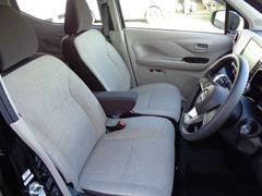 �¤꿴�Ϥ��ɤ���ž�ʥ����ȡ� 5