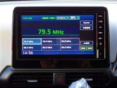 �ǥ����ץ쥤�����ǥ����դ� 7