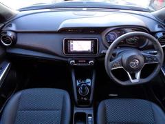 ��Ź�Ǥ��������񡢤��֤�������ޤ�����Ͽ������ޤ��Τ�̵�̤�Φ���񤬤�����ޤ��󡣱����Τ����ͤ⤪���ڤˤ���礻�����������ʰ����ϰ������ޤ��� 3